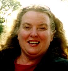 Sheila Lou Nestor Obituary