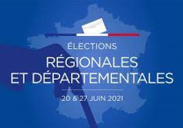 Electronic filings of campaign finance reports will continue to be available online. Elections Departementales 2021 Elections Politiques Publiques Accueil Les Services De L Etat Dans Le Val D Oise