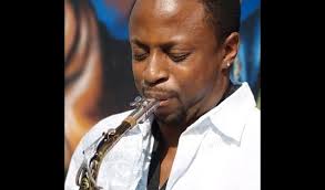 Rob White (8) Discography: Vinyl, CDs, & More