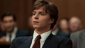 The Penguin star Cristin Milioti wins the Emmy for Outstanding Lead Actress  in a Limited or Anthology Series!