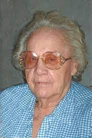 Faye Worley's Instagram, Twitter & Facebook