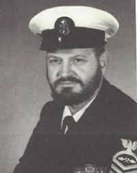 Ervin Parker Family History & Historical Records