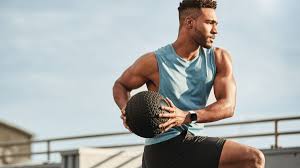 the best hiit workout gear 2020 get