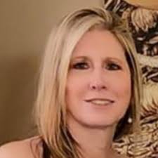 In February, I found out I passed my fourth and final CPA exam. In March…