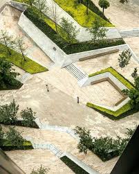Pin On Landscape