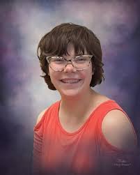 Bethany Doolittle Obituary