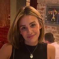 300+ "Holderness" profiles