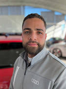 About Hoffman Audi of East Hartford