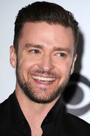 I know he's young, but do you think justin timberlake had work done? Justin Timberlake Hairstyles Haircuts And Hair