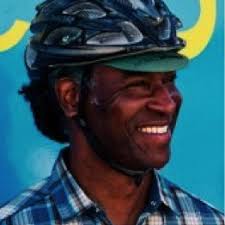 Promoting Race & Gender Equity in Cycling