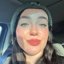 Gabriell Cyriax and Nathan Reed's Wedding Website