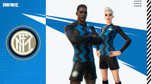 Looking to purchase one of the football jerseys in fortnite: Fortnite News Lootlake Net Lootlakebr Twitter