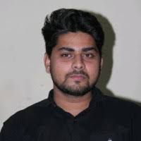 300+ "Mohd Salim" profiles