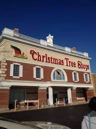 Your neighborhood christmas tree shops andthat! Christmas Tree Shops Andthat 5851 North Grape Road Mishawaka In Interior Decorators Design Consultants Mapquest