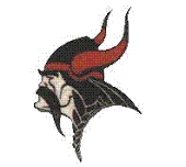 APA Varsity Football @ Brunswick Academy