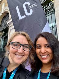 Hunter Best, PhD, FACMG