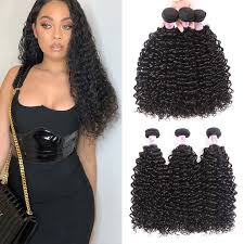 Our peruvian hair weave is soft and thick from weft to tip making it brazilian hair, peruvian hair, malaysian hair, indian hair (14) peruvian hair (12). Brazilian Hair Vs Peruvian Hair Which Hair To Choose 2020 Updated