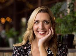 Nadia Dempsey (@nadiadempsey) • Instagram photos and videos