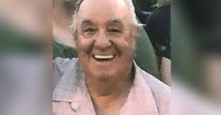 Ralph Franklin Gable Obituary