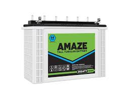 Based in tirupati, amara raja group is a multinational company headquartered in india. Best Inverter Battery Brand Best Solar Inverter Company Amaze India