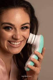 5 Things Your Skincare Routine Is Missing