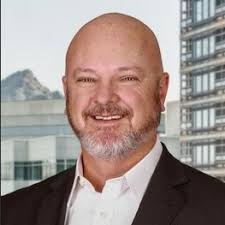 Brian Rosenbaum Email & Phone Number