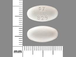 Does medicare cover atorvastatin or lipitor? Atorvastatin Pill Images What Does Atorvastatin Look Like Drugs Com