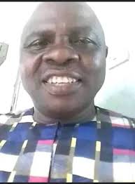 Celebrating B4Lyfe Moderator Inez Michael's Birthday