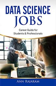 Setelah 3 tahun berpisah, geez tetap hadir mengejutkan ann ke berbagai tempat seperti jakarta, bandung, dan yogyakarta. 100 Best Linkedin Books Of All Time Bookauthority