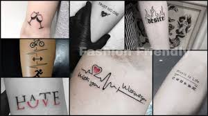 Tell your family that you love them by wearing the tattoo in a spot that is noticeable to all. Latest Tattoo Designs For Men 2020 Tattoo Designs For Men Tattoo For Men Fashion Friendly Youtube