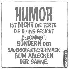 Die Besten Zitate Spruche Uber Humor Hafft De