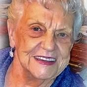 Remembering Jones High School