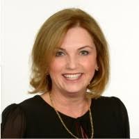 2800+ "Macisaac" profiles