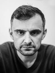 5 Ways Entrepreneur Gary Vaynerchuk is Social Media's Success Story.
