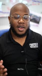 Got a project or initiative that needs funding? The MLK Center's March  Grant is officially open! Don't miss your chance to secure  support—applications close February 15th! Apply now and bring your vision