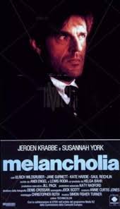 Melancholia (1989)