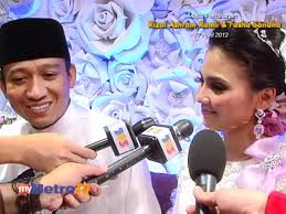 We did not find results for: Majlis Pernikahan Fasha Sandha Youtube