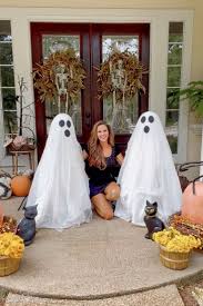 Sherry Pendley (spendley101)