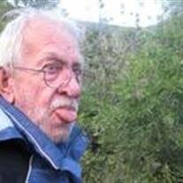 Boyd Palmer Williams, Sr. Obituary