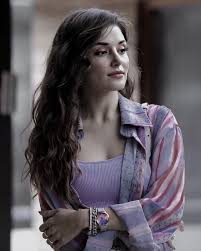 Pin By Ahmed Assad On صورة In 2020 Beauty Girl Beauty Stylish Girl Pic