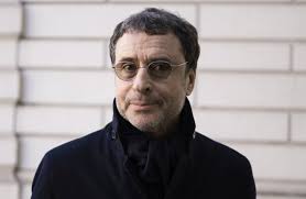 Karl Laske : biographie et publications