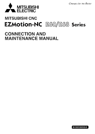 Submit your enquiry as per your sourcing needs. Https Www Mitsubishielectric Com Dl Fa Document Manual Cnc Ib1500159 Ib1500159b Pdf