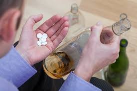 Some people believe that booze can prevent antibiotics from work properly, while others presume it can cause nasty side effects. Alcohol And Adderall Red Oak Recovery