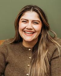 Find Medicaid Therapists and Psychologists in Bradley, IL