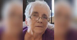 Obituary for Betty Lou Meier