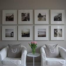 Black And White Photo Frame Ideas Powder Room With Corner Sink Eclectic Bathroom John Hummel Decor Wall Decor Pad