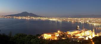 From wikipedia, the free encyclopedia. Casa Panoramica Apartment Castellammare Di Stabia
