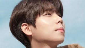 mv jung seung hwan(정승환) _ my christmas wish(십이월 이십오일의 고백). Jung Seung Hwan Tribunnewswiki Com Mobile