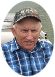 Alvin John Gross (1923-2016)