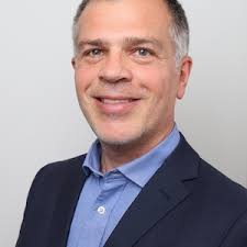 SReXperts 23 EMEA event